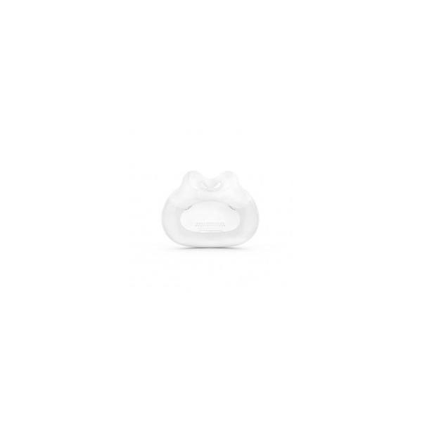 AirFit F30i Maskenkissen front